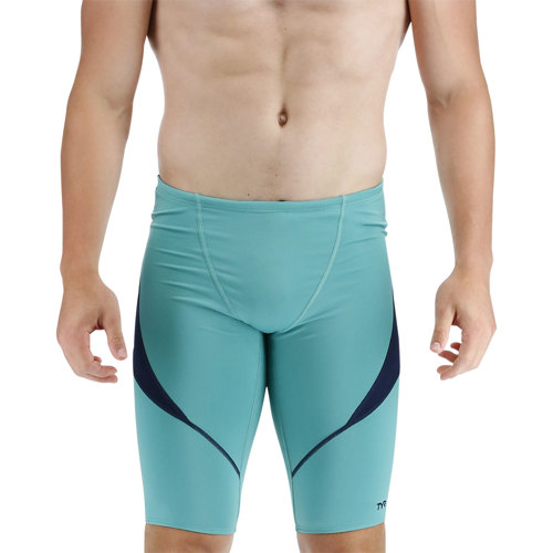Jammer swimsuit outlet